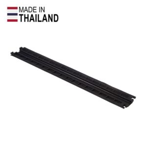 Made in Thailand Small Drop Over Cable Cover
