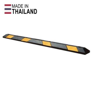 Made in Thailand 1.78Meter Parking Curb