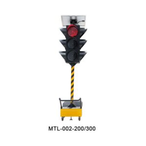MTL-002-200/300