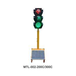 MTL-002-200/300C