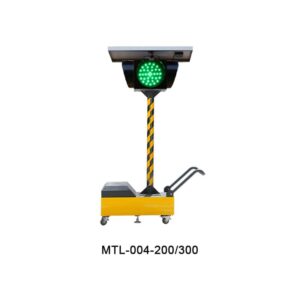 MTL-004-200/300