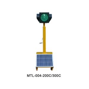 MTL-004-200/300C