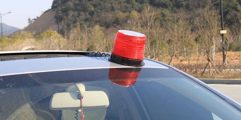 You are currently viewing Car Beacon FAQ: Everything You Need to Know